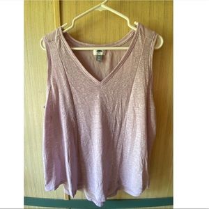 Old Navy Tank Top